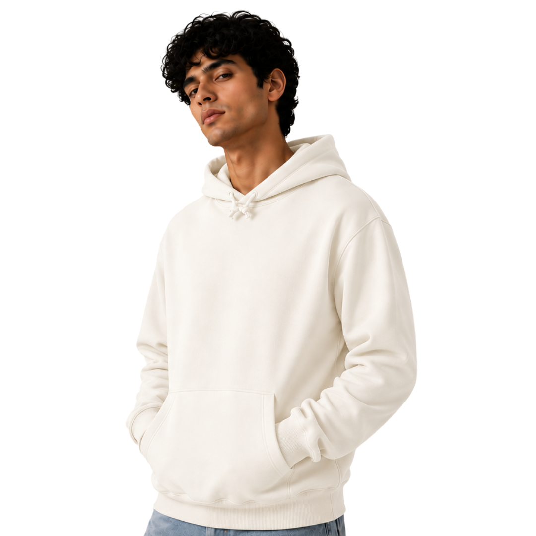 Stop Drinking Hoodie