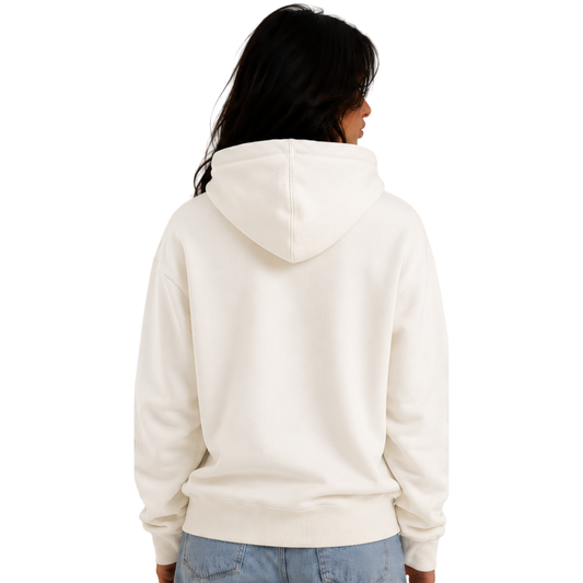 Best Melons in Town Hoodie
