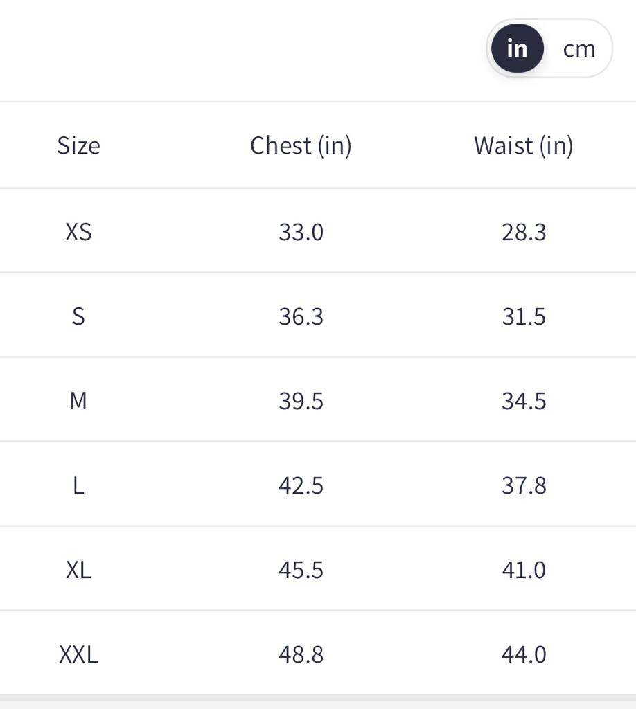 Taylor's Lover Era Sweatshirt