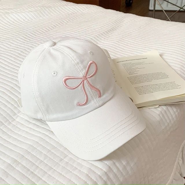 Caps