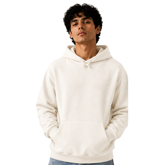 Stop Drinking Hoodie
