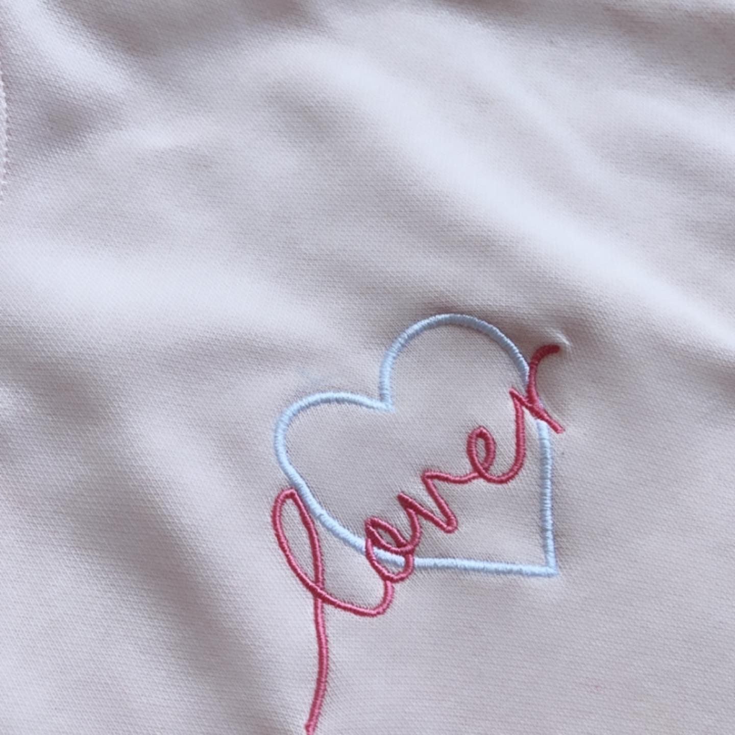 Taylor's Lover Era  Sweatshirt