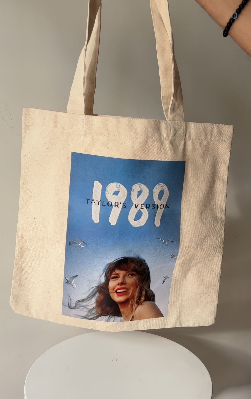 Taylor Swift 1989 Combo